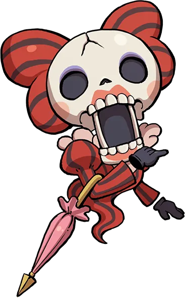 Image de Squarlett
