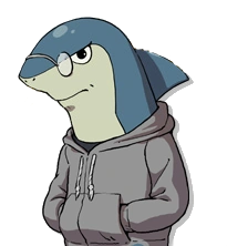 Image de Steve Jaws