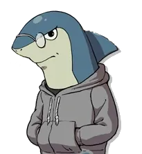 Image de Steve Jaws