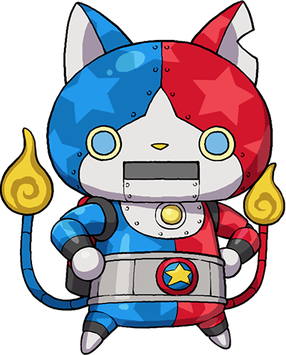 Image de Superobonyan