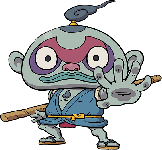 Image de Sushiyama