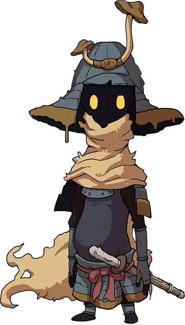 Image de Suu-san