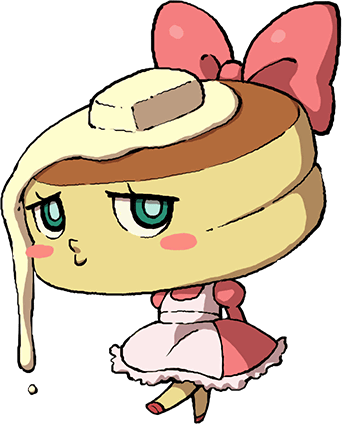 Image de Tatinmarre