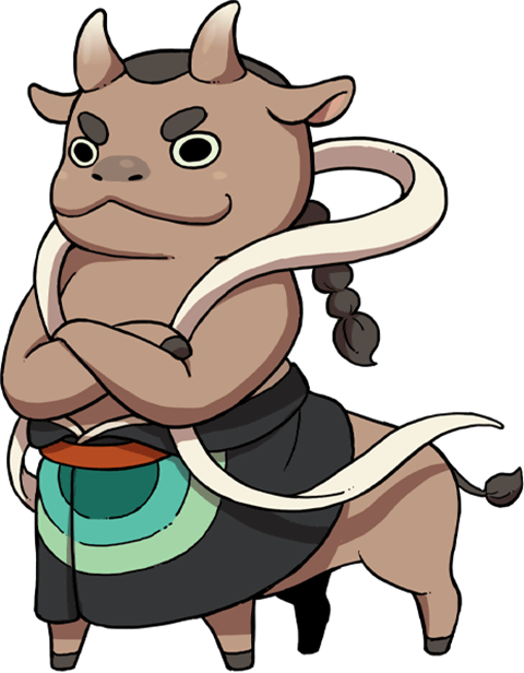 Image de Tauracle