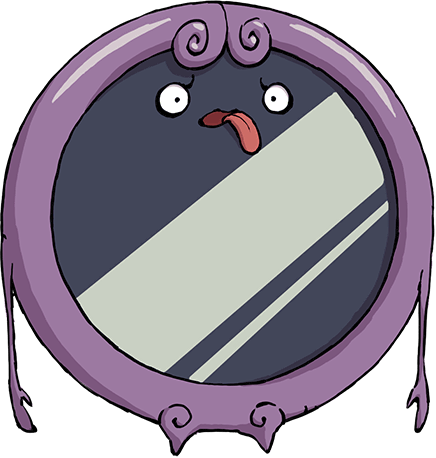 Image de Télémir
