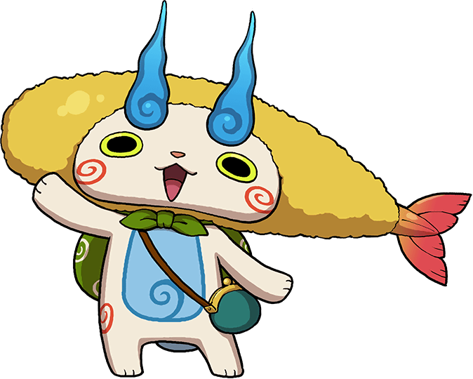 Image de Tempurasan
