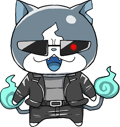 Image de Terminyanator