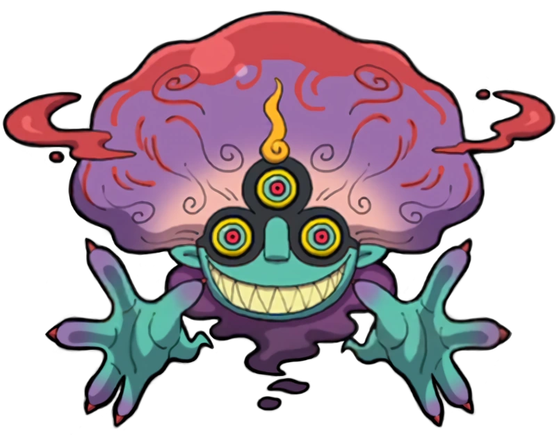 Image de Thibonimenteur