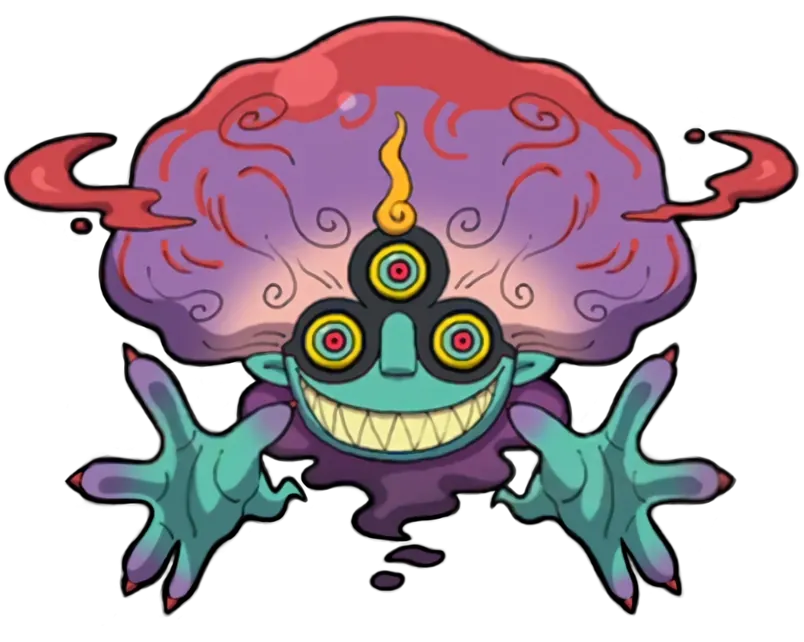 Image de Thibonimenteur
