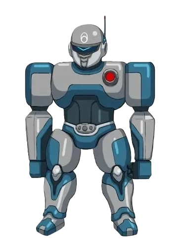 Image de Tidynator