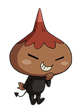 Image de Timouchar