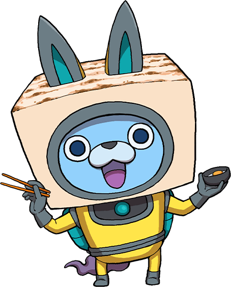 Image de Tofupyon