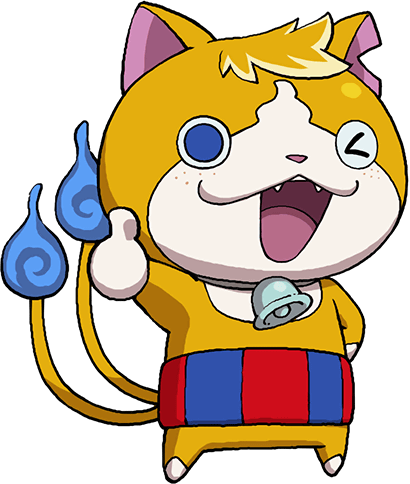 Image de Tomnyan