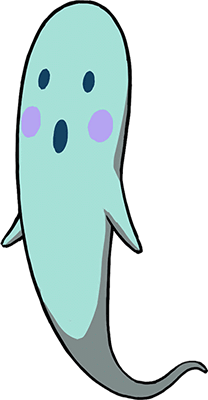 Image de Tourneboul