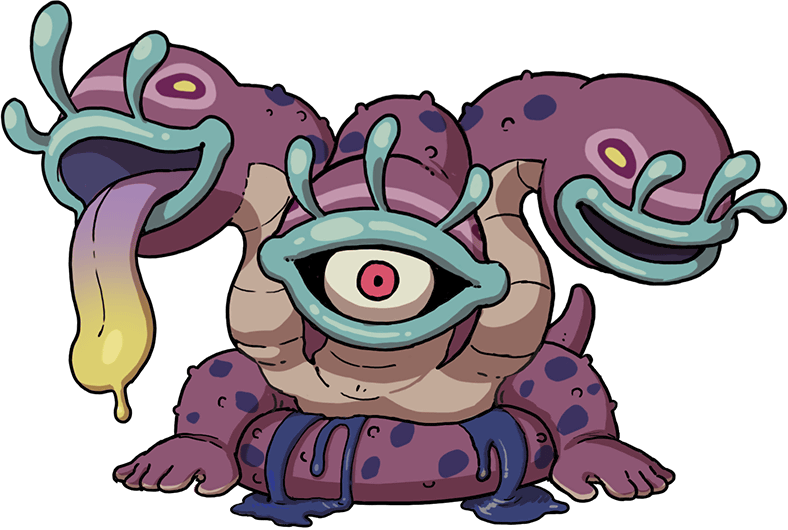 Image de Triptyk