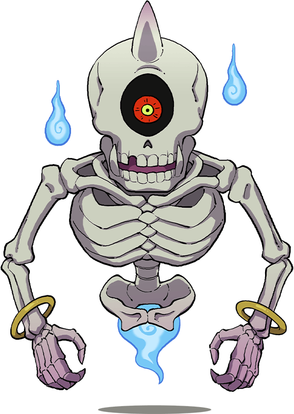 Image de Tristos