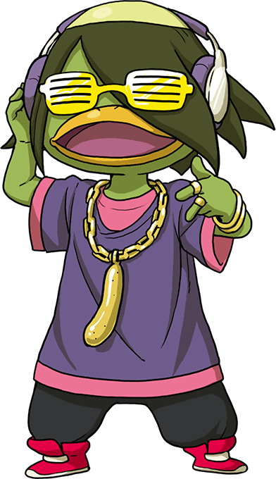 Image de TuKappa