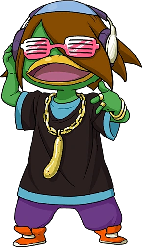 Image de TuPakap