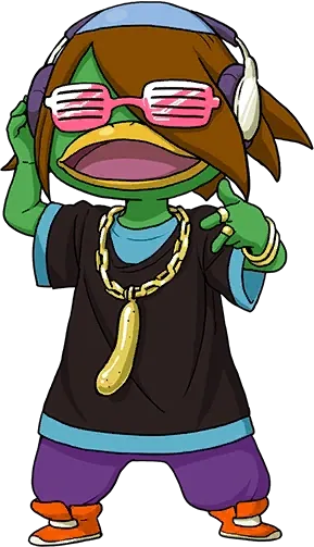 Image de TuPakap