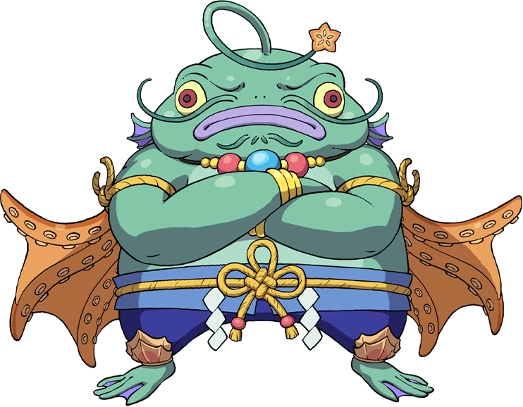 Image de Turboss