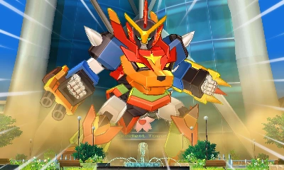Image de Tyragofeu