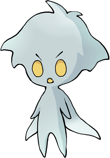 Image de Ultramax K