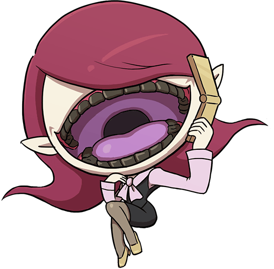 Image de Umilie