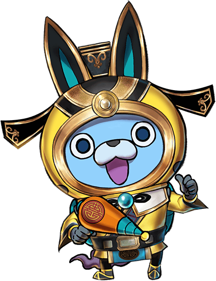 Image de Usapyon Zhongda