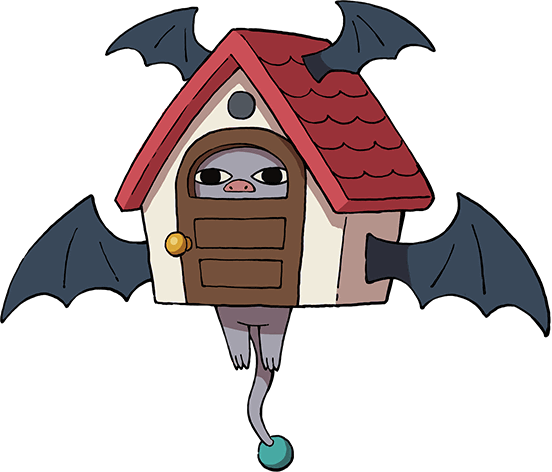 Image de Vampiloc