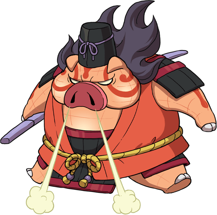 Image de Verrascible