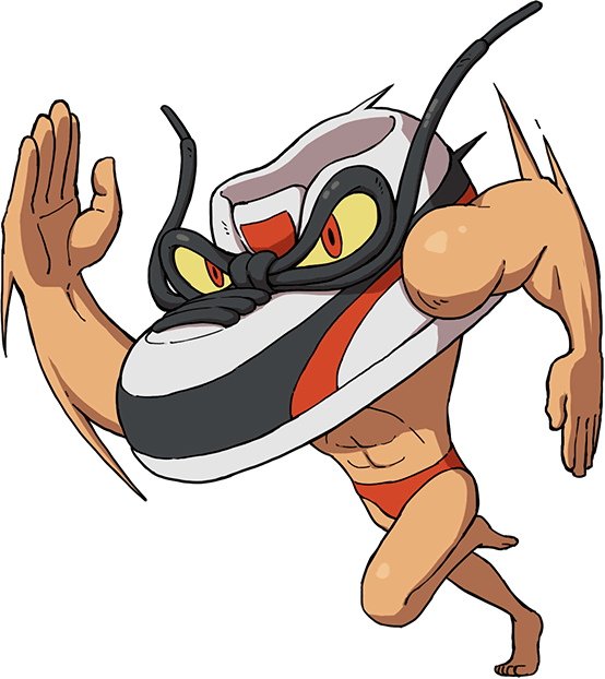 Image de Vito