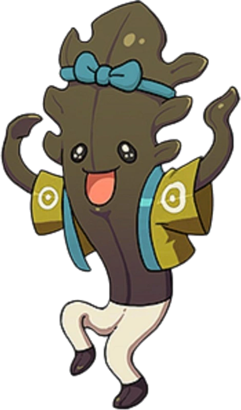 Image de Wakopira