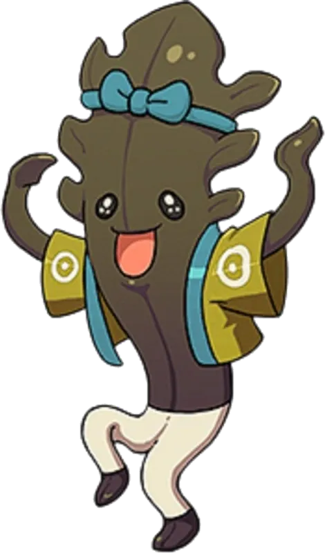 Image de Wakopira