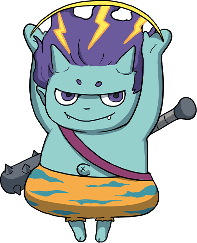 Image de Wattson