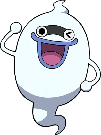 Image de Whisper