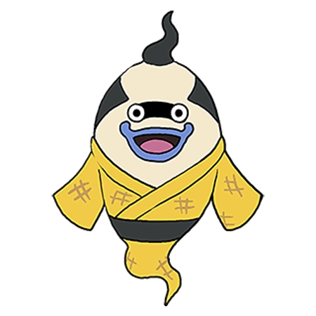 Image de Whispocrates