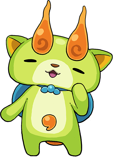 Image de Wibblekoma