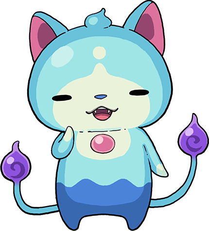 Image de Wobblenyan