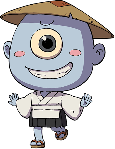 Image de Yokœil