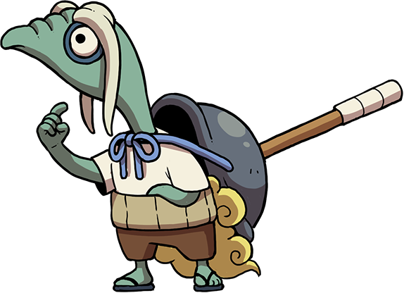 Image de Yvantouse