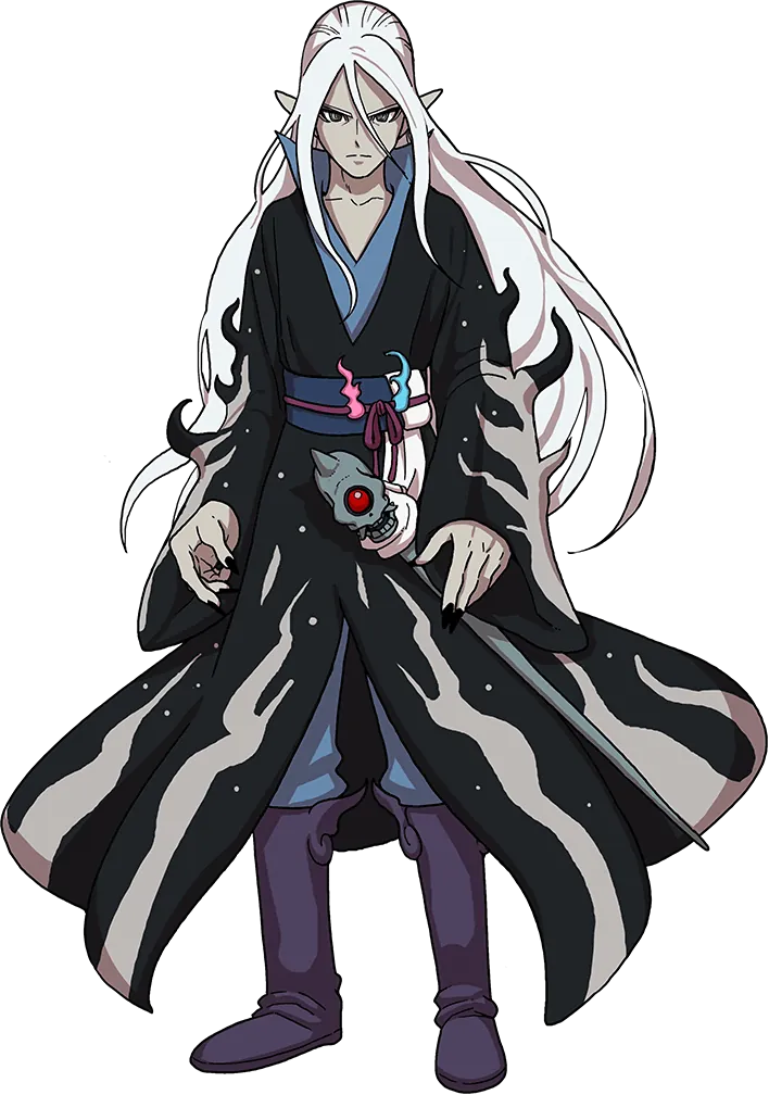 Image de Zazel (ami)