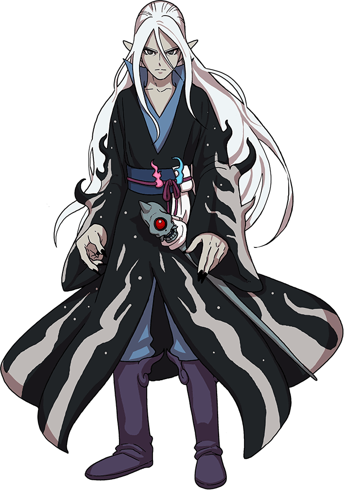 Image de Zazel
