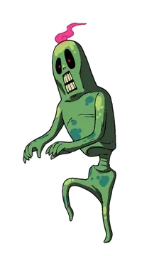 Image de Zombie