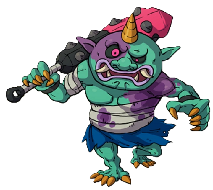 Image de Zomgaros