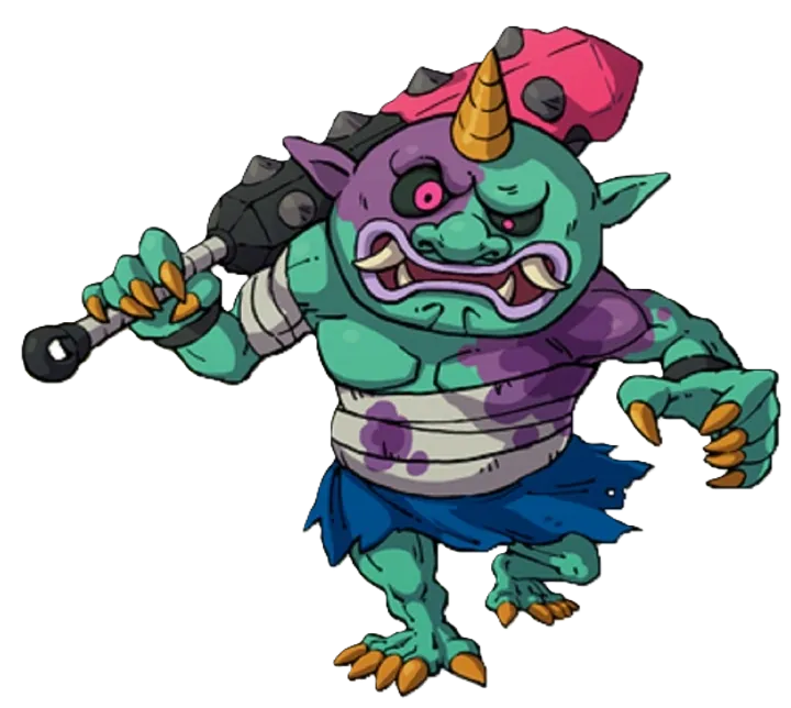 Image de Zomgaros