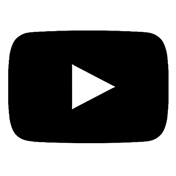youtube Wikinyan